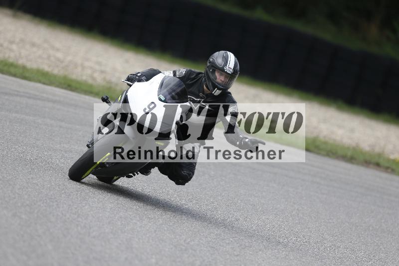 /37 28.07.2025 Dunlop Ride und Test Day ADR/Einsteiger gruen/9
